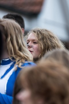 Bild 636 - Latuff 2016 Umzug